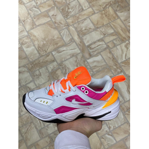 Кроссовки NIKE M2K TEKNO арт.140