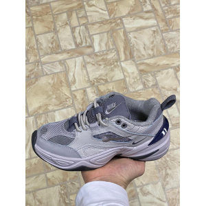 Кроссовки NIKE M2K TEKNO арт.141