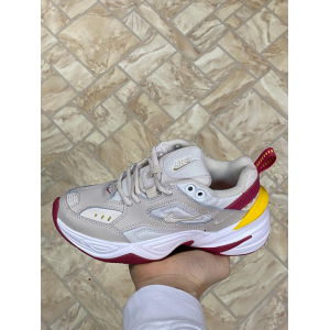 Кроссовки NIKE M2K TEKNO арт.142