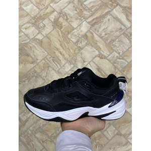 Кроссовки NIKE M2K TEKNO арт.143