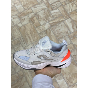 Кроссовки NIKE M2K TEKNO арт.145