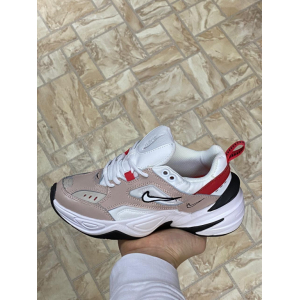 Кроссовки NIKE M2K TEKNO арт.146