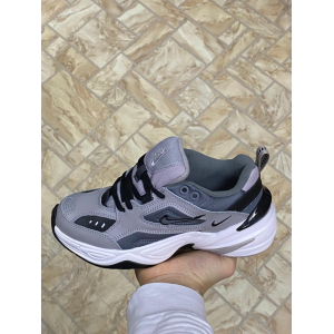 Кроссовки NIKE M2K TEKNO арт.148