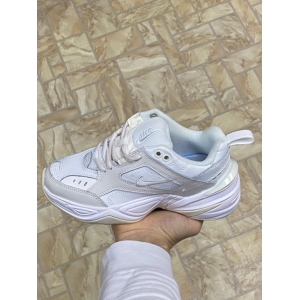 Кроссовки NIKE M2K TEKNO арт.149