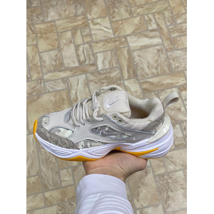 Кроссовки NIKE M2K TEKNO арт.150