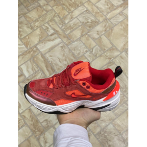 Кроссовки NIKE M2K TEKNO арт.151