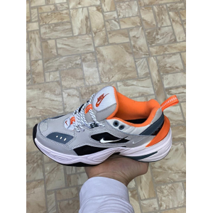 Кроссовки NIKE M2K TEKNO арт.152