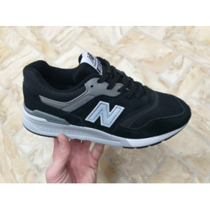 Кроссовки New Balance 990 арт.159