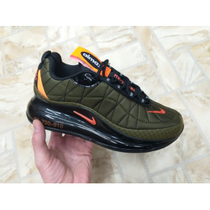 Кроссовки NIKE AIR MAX 720 арт.167