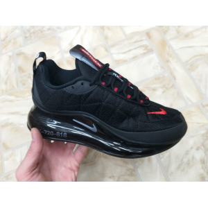 Кроссовки NIKE AIR MAX 720 арт.169