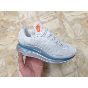 Кроссовки NIKE AIR MAX 720 арт.171