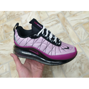 Кроссовки NIKE AIR MAX 720 арт.172