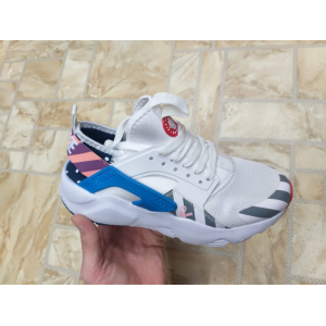 Кроссовки NIKE HUARACHE арт.174