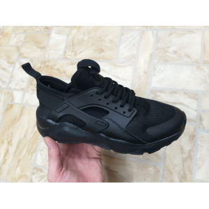 Кроссовки NIKE HUARACHE арт.175