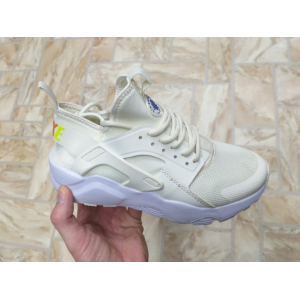 Кроссовки NIKE HUARACHE арт.177