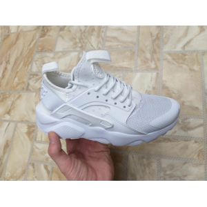 Кроссовки NIKE HUARACHE арт.178