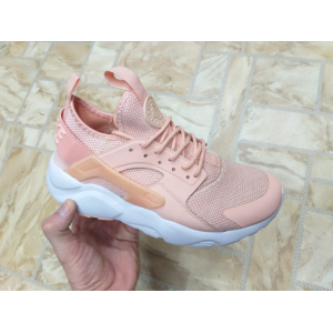 Кроссовки NIKE HUARACHE арт.180