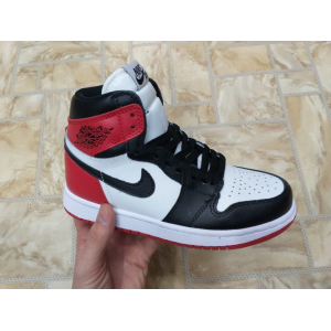 Кроссовки Nike Air Jordan арт. 182