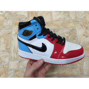 Кроссовки Nike Air Jordan арт. 185