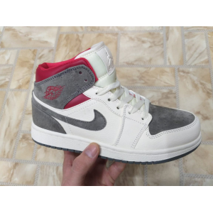 Кроссовки Nike Air Jordan арт. 191