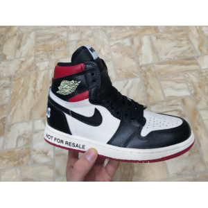 Кроссовки Nike Air Jordan арт. 193