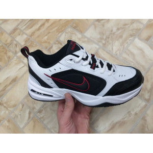 Кроссовки NIKE M2K TEKNO арт.216