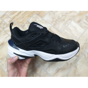 Кроссовки NIKE M2K TEKNO арт.217