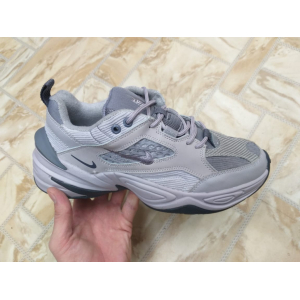 Кроссовки NIKE M2K TEKNO арт.219