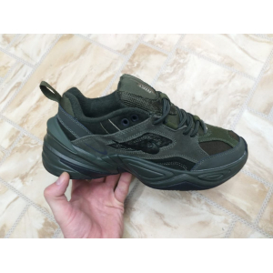 Кроссовки NIKE M2K TEKNO арт.220