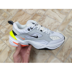 Кроссовки NIKE M2K TEKNO арт.221