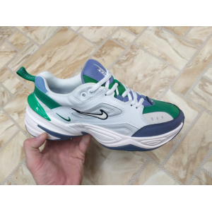 Кроссовки NIKE M2K TEKNO арт.222