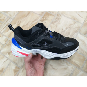 Кроссовки NIKE M2K TEKNO арт.223