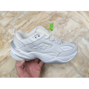 Кроссовки NIKE M2K TEKNO арт.224