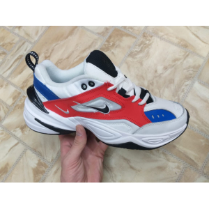 Кроссовки NIKE M2K TEKNO арт.225