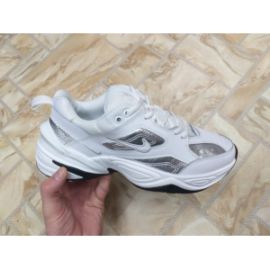 Кроссовки NIKE M2K TEKNO арт.227