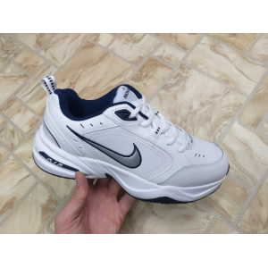 Кроссовки NIKE M2K TEKNO арт.228