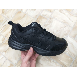 Кроссовки NIKE M2K TEKNO арт.230