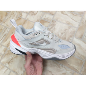 Кроссовки NIKE M2K TEKNO арт.232