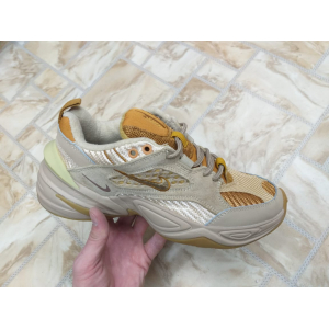 Кроссовки NIKE M2K TEKNO арт.233