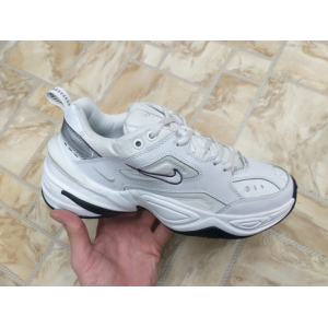 Кроссовки NIKE M2K TEKNO арт.234