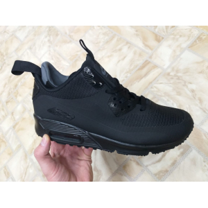 Кроссовки NIKE AIR MAX 90 арт.235