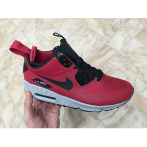 Кроссовки NIKE AIR MAX 90 арт.236