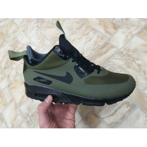 Кроссовки NIKE AIR MAX 90 арт.237