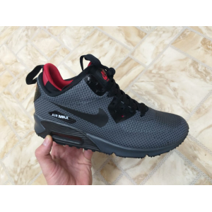 Кроссовки NIKE AIR MAX 90 арт.238