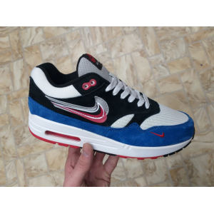 Кроссовки NIKE AIR MAX 90 арт.241