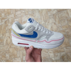 Кроссовки NIKE AIR MAX 90 арт.242