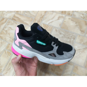 Кроссовки ADIDAS Falcon арт.262