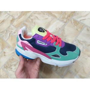 Кроссовки ADIDAS Falcon арт.263