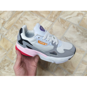 Кроссовки ADIDAS Falcon арт.264