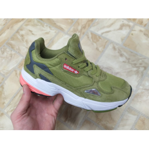 Кроссовки ADIDAS Falcon арт.265